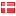 puumerkki.fi server is located in Denmark